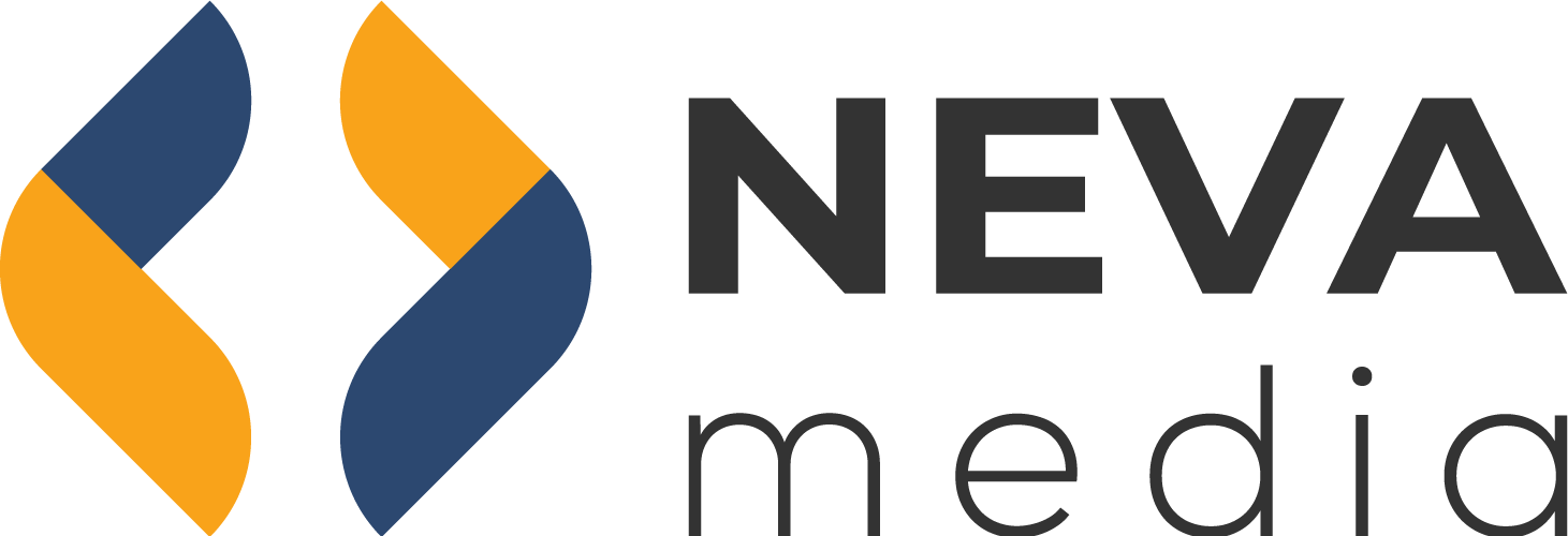NevaMedia